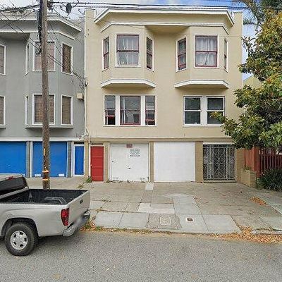 62 San Jose Ave # 64, San Francisco, CA 94110