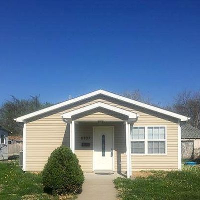 6207 Sherman St, Saint Joseph, MO 64504