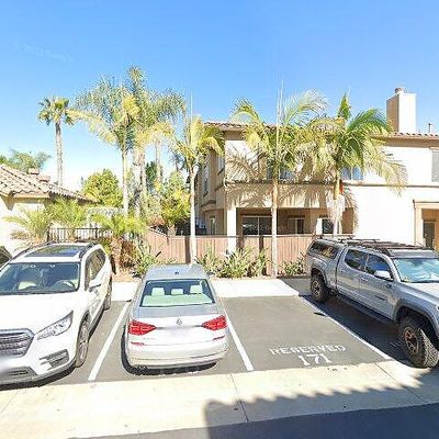 621 Sumner Way #2, Oceanside, CA 92058