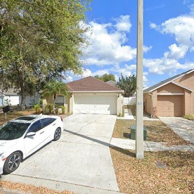 6210 Cannoli Pl, Riverview, FL 33578