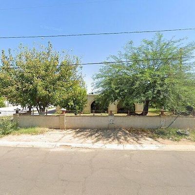 6221 S 8 Th Pl, Phoenix, AZ 85042