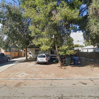 6223 Nogales St, Riverside, CA 92506