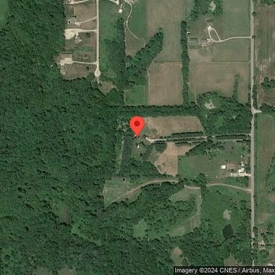 6225 N Solomon Rd, Middleville, MI 49333