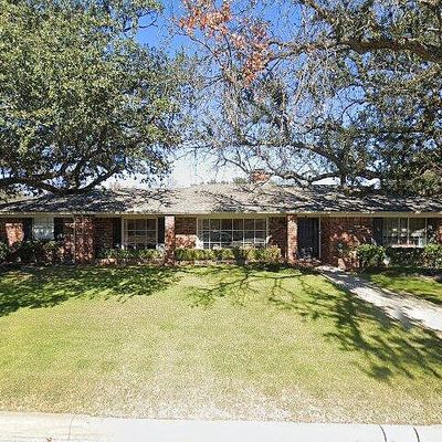 6228 Genoa Rd, Fort Worth, TX 76116