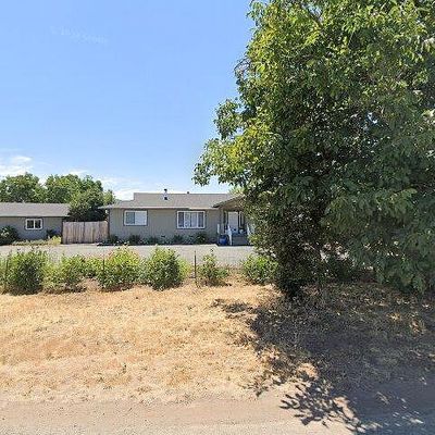 6235 Gold Dust Dr, Kelseyville, CA 95451