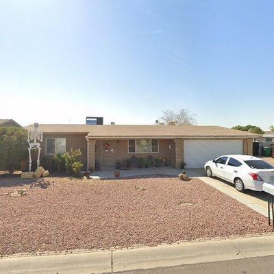 625 E Via Elena St, Goodyear, AZ 85338