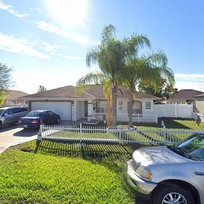 63 Alicante Ct, Kissimmee, FL 34758