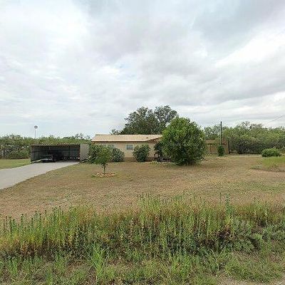 6305 County Road 325, Blanket, TX 76432