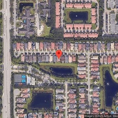 6312 Via Venetia N, Delray Beach, FL 33484