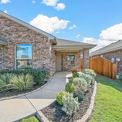 6317 Eland Run, Fort Worth, TX 76179