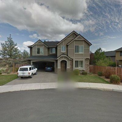 63190 Brookstone Ln, Bend, OR 97701