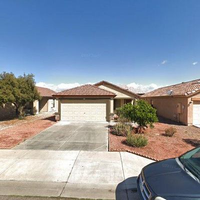 6318 W Chickasaw St, Phoenix, AZ 85043