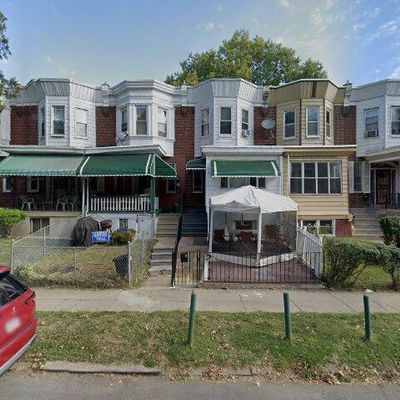 6339 Chew Ave, Philadelphia, PA 19138