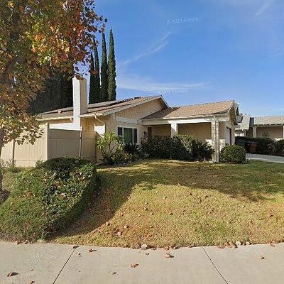 637 Gendel Dr, La Puente, CA 91744