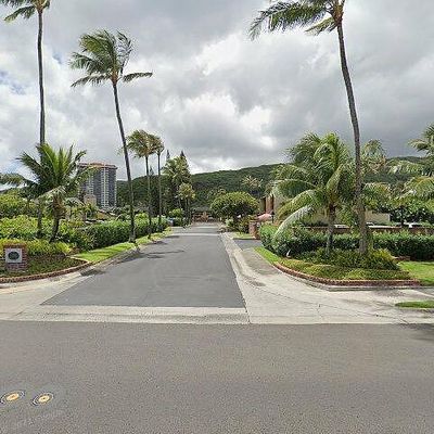 6370 Hawaii Kai Dr #38, Honolulu, HI 96825