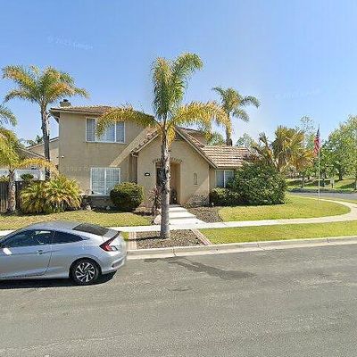 639 Forbes Pl, Santa Maria, CA 93455