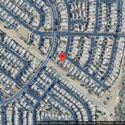 6419 Bobcat Ridge Ave, Las Vegas, NV 89122