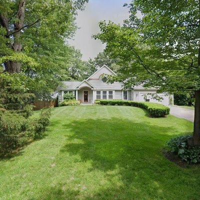 6429 136 Th Ave, Saugatuck, MI 49453