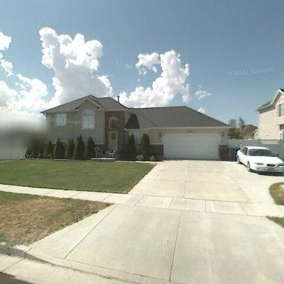 6482 S Gold Medal Dr # 1, Taylorsville, UT 84129