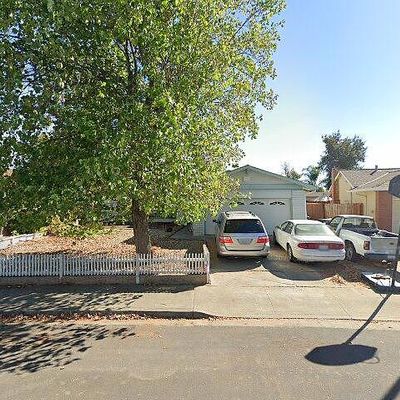 649 Hanover St, Livermore, CA 94551