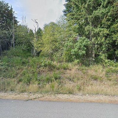 6490 Mariposa Ln Se, Port Orchard, WA 98367