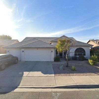 650 N Alder Dr, Chandler, AZ 85226