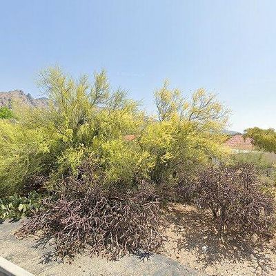 6500 N Tierra De Las Catalinas, Tucson, AZ 85718