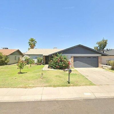 5528 W Cortez St, Glendale, AZ 85304