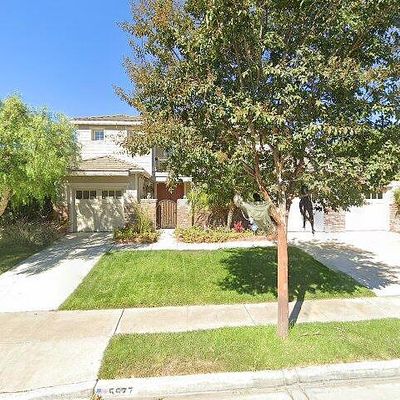 5577 Floyd St, Ventura, CA 93003