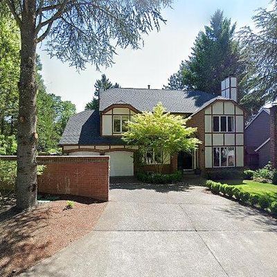 5580 Suncreek Dr, Lake Oswego, OR 97035