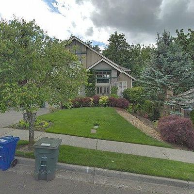 5593 178 Th Ave Se, Bellevue, WA 98006