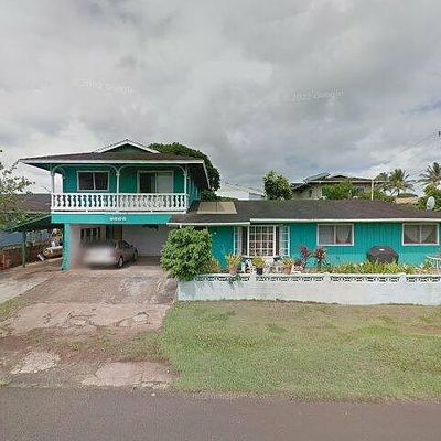 5606 Kula Mauu St, Kapaa, HI 96746