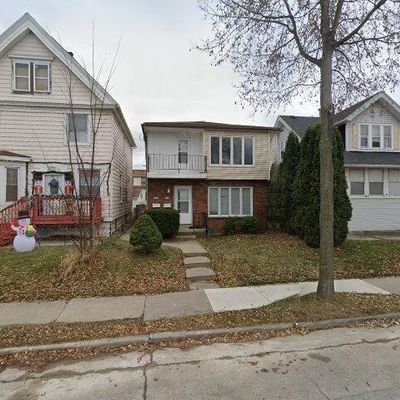 5607 W Burnham St, Milwaukee, WI 53219