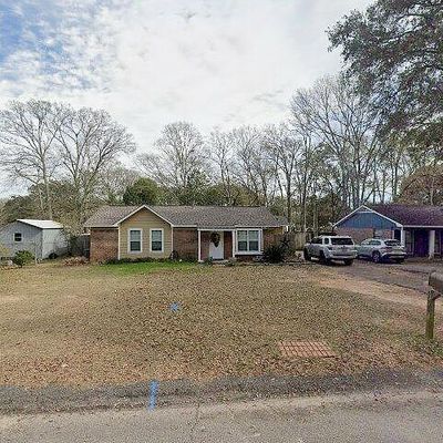 5609 Quail Run W, Theodore, AL 36582