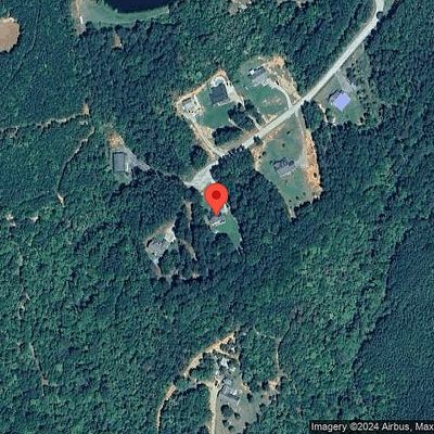 564 Glade Springs Rd, Little Mountain, SC 29075