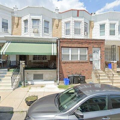 5645 Hazel Ave, Philadelphia, PA 19143