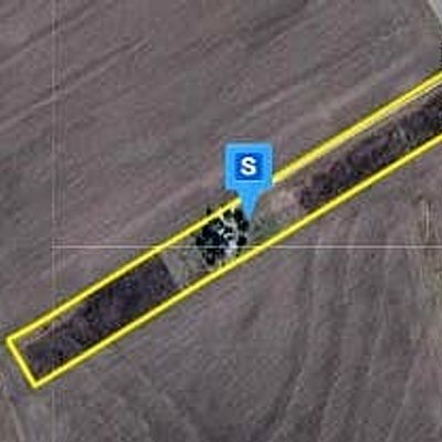 565 Fm 1772, Rosebud, TX 76570