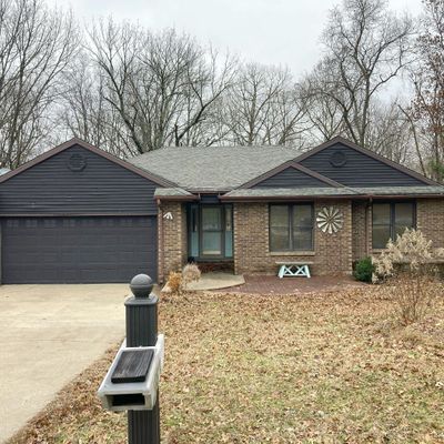 566 Ann Dr, Jackson, MO 63755