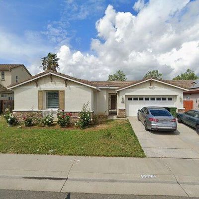 5698 Lilyview Way, Elk Grove, CA 95757