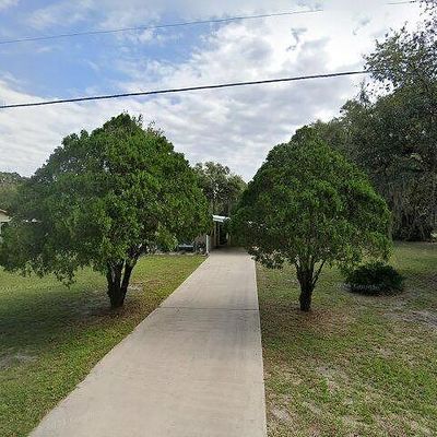 570 W Peniel Rd, Palatka, FL 32177