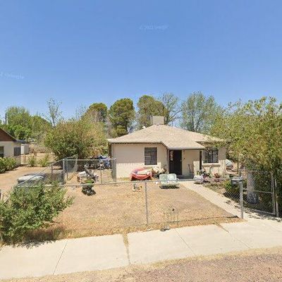 571 Carol St, El Paso, TX 79907