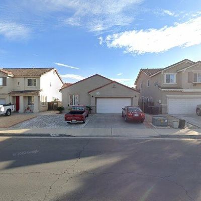 571 Shark St, Perris, CA 92571