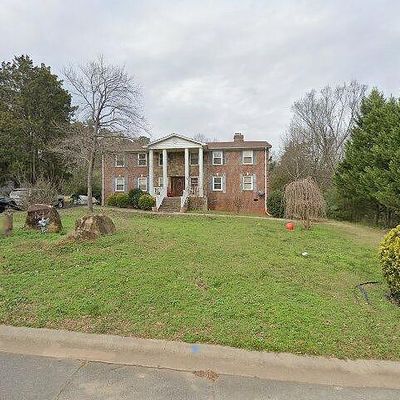 5719 Anderson Rd, Charlotte, NC 28269