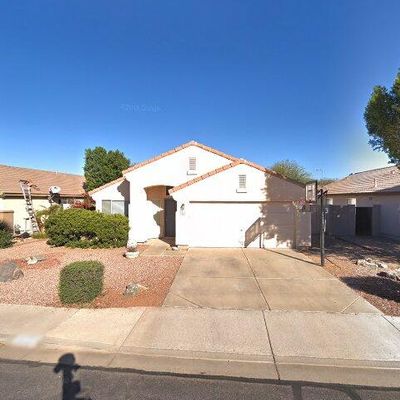 5740 E Glade Ave, Mesa, AZ 85206