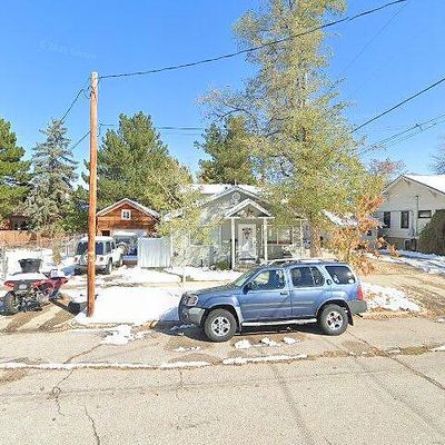 578 Lind Ave, Casper, WY 82601