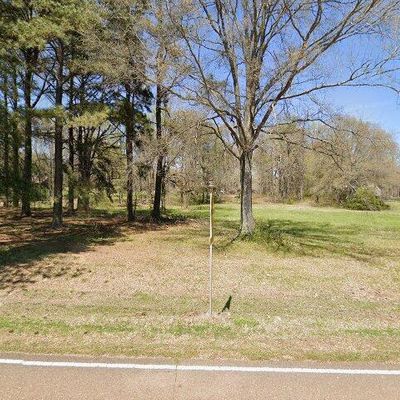 5780 Church Rd, Horn Lake, MS 38637