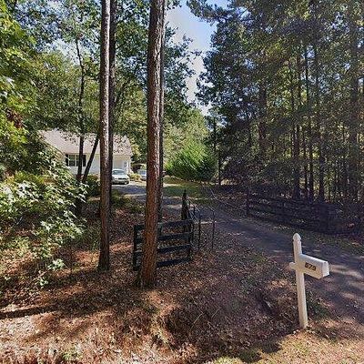 579 Lifsey Springs Rd, Zebulon, GA 30295