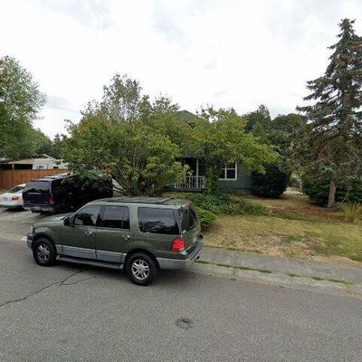 5808 146 Th Pl Se, Everett, WA 98208