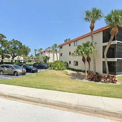 5807 N Atlantic Ave #623, Cape Canaveral, FL 32920