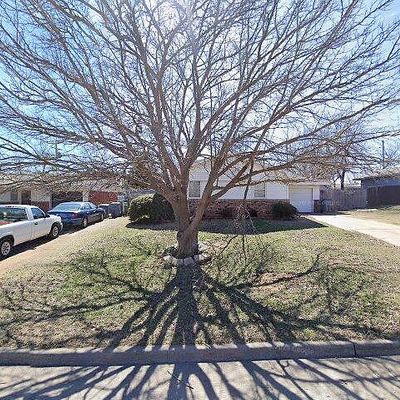 5816 Nw Cherry Ave, Lawton, OK 73505